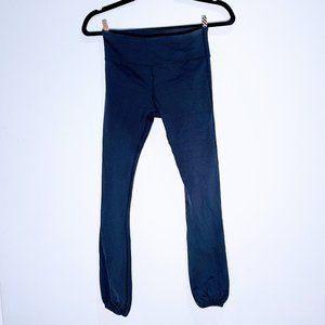 Splits59 leggings women's size XS 123660